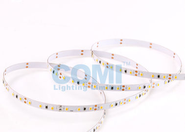 Kleiner flexibler LED hoher Wert R9 des Paket-2216Decorative der Neonbeleuchtungs-CRI90 SDCM &lt; 3