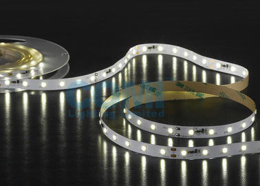 Temperatur, die Innenneonbeleuchtung Constant Currents LED, LED-Band-Licht-Niederspannung abfragt