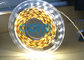 Mit hohem Ausschuss 2835 flexible LED Neonbeleuchtung IP20 NonWaterproof 5Meters 300LEDs CRI80