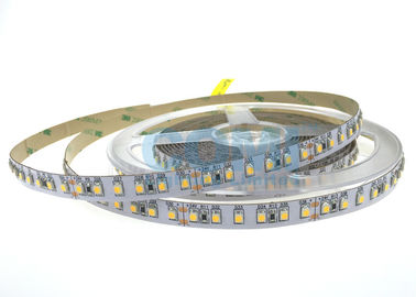 Hohe flexibles LED Streifen-Licht 10mm FPC 120LEDs/m Wert R9 Kriteriumbezogener Anweisung 90 3528 SDCM &lt; 3